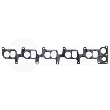 AutoTechteile 1000182 AutoTechteile 1000182